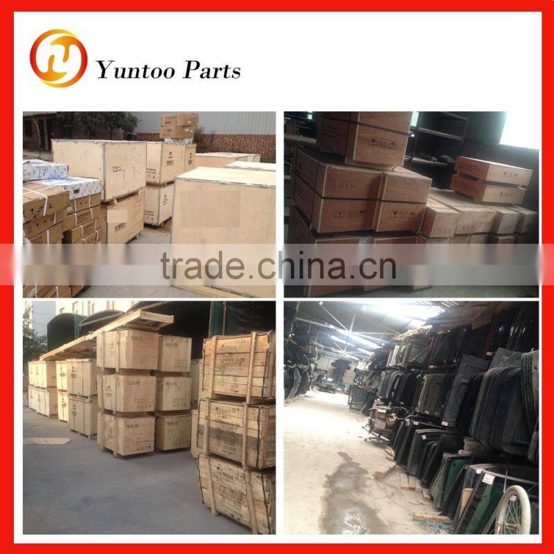 3736-00034 bus fuser 50A for Yutong, King Long,Higer