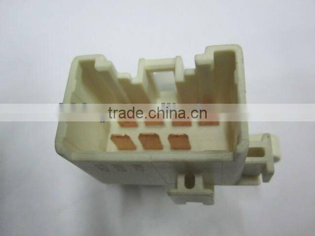 Auto Ignition Starter Switch 84450-12200 For Camry Corolla