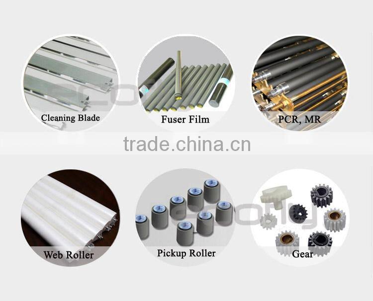 For EPSON FX-2180 FX2170 FX-2170 FX2180 print head Printerhead F051000 printer parts