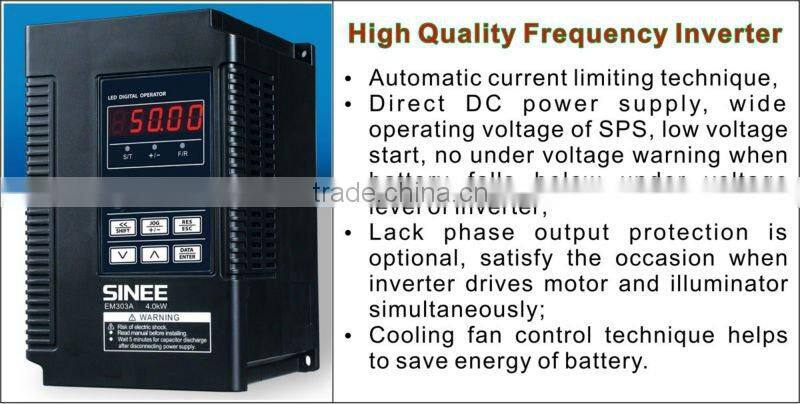 QTY8-15 Good price electric brick making machine