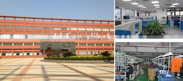 Smartphone Solar External Battery Power Bank For iPhone6 6Plus 5 5S