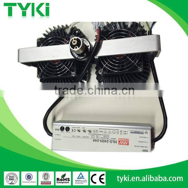 CE 60w LED Retrofit Kits for 200 MH/ HPS lamp replacement led retrofit kits