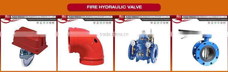 Favorites Compare Eco friendly carbon dioxide fire extinguishers