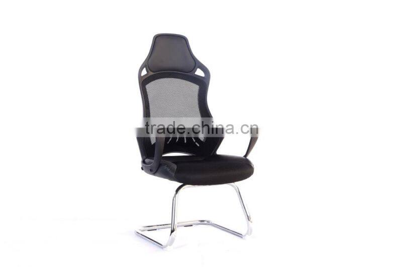 2014 HC-R018 New Design Mesh Racing Chair,Wholesale Office Racing Chair,Racing Office Chair