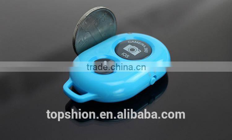 cellphone camera remote control remote shutter bluetooth shutter