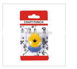 Hot Sale Craft Punch