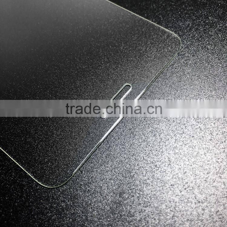 New for iPhone 7 Super Slim Anti-fingerprint & Anti-scratches Tempered Glass Screen Protector,For Iphone 7 Plus Tempered Glass