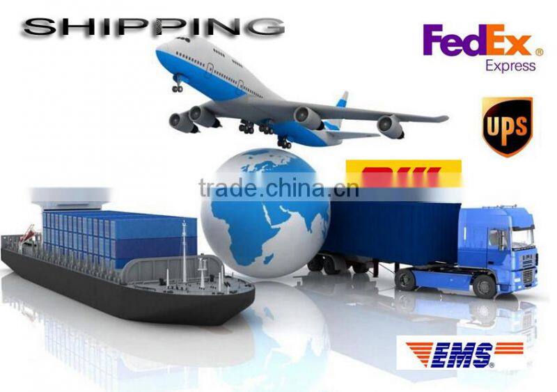 carbon fiber laptop skin cover for microsoft surface pro 4 ultra thin