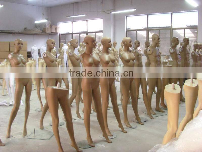 lifelike baby mannequins for infant clothes display