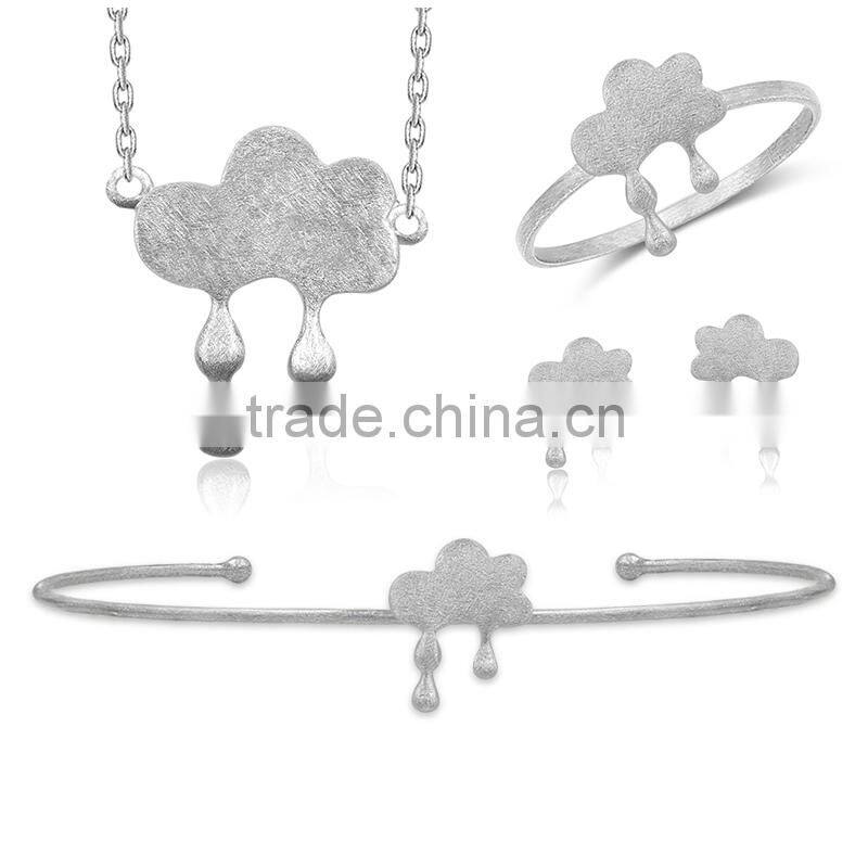 fashion jewelry accessories wholesale sales