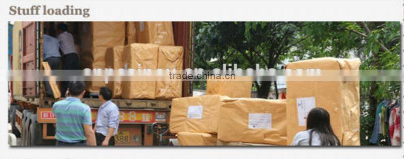 Rattan garden flowerpots factory