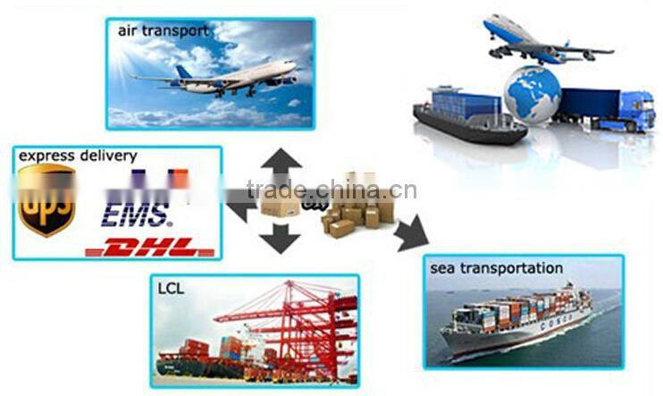 Adjustable Stainless Steel Gas Grill Tube Burner