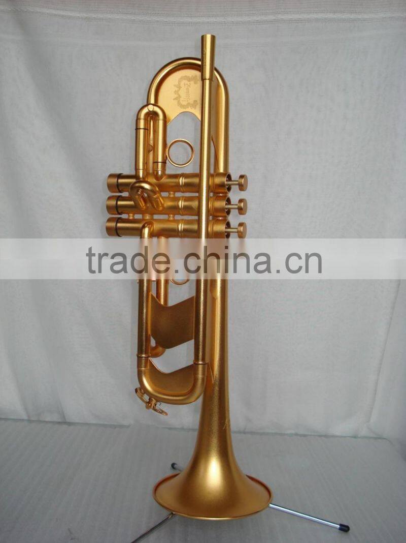 heavy trumpets minimum order 1 piece
