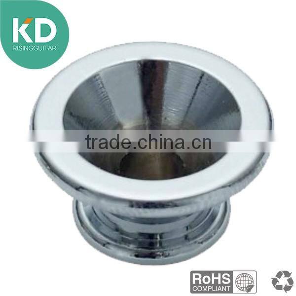 E-1020 Guitar Strap Buttons Strap and Locks