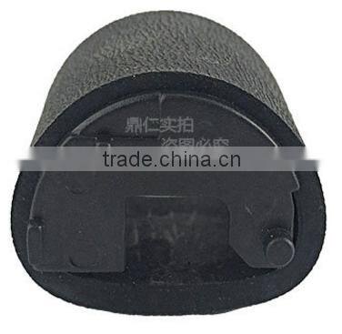 Hand Feed Pickup Roller Compatible for HP5200 2400 2410 2420 P3005 P2015 M5035