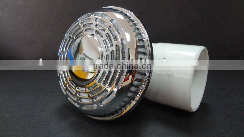 F-05A swimming pool spa Plastic suction