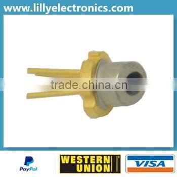 Cut acrylic polywood wood 445nm 10-20 W Adjustable power semiconductor blue laser