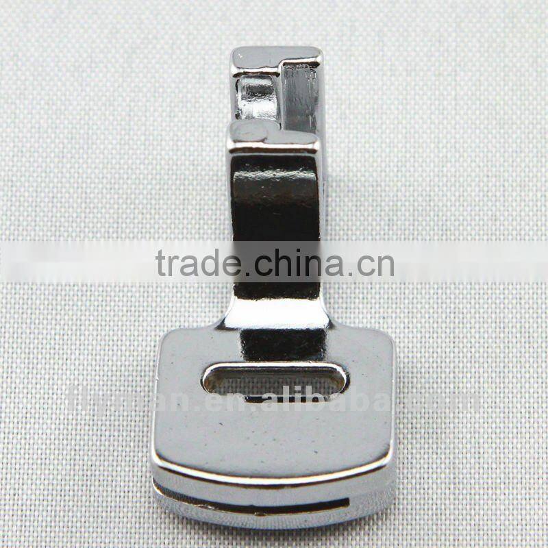 CY-702L Presser Foot For Household Sewing Machine Part
