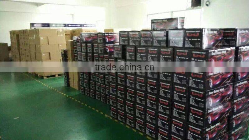 Factory price balanc electric scooter wave board smart unicycle two wheel electric self balance board scooter