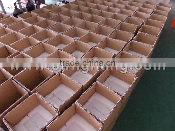 Disco dj professional lighting manufacturer stage LED moving head light