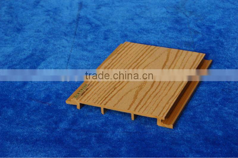 wpc artistic ceilings