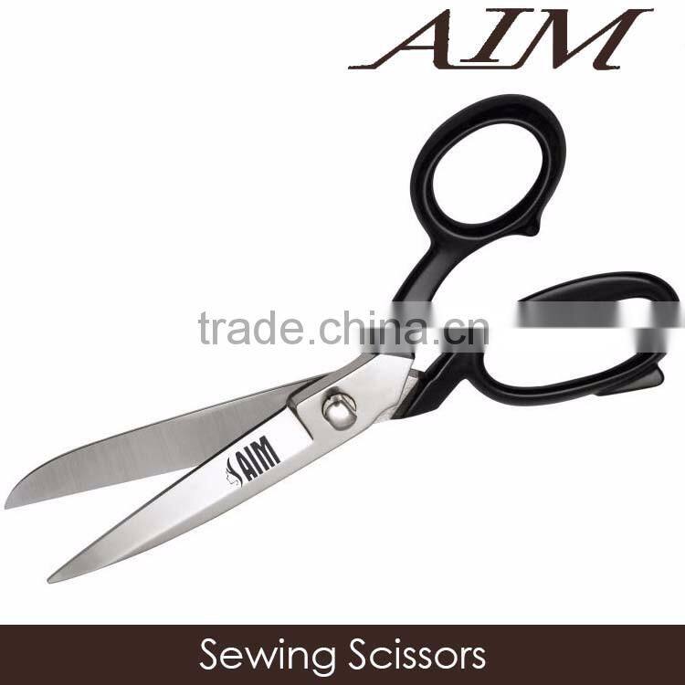 Sewing Scissors