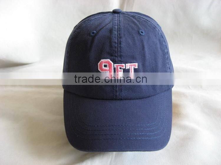 cotton baseball cap hard hat