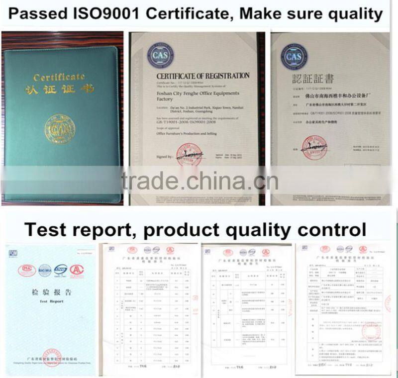 special offer cheap computer desk design D-038