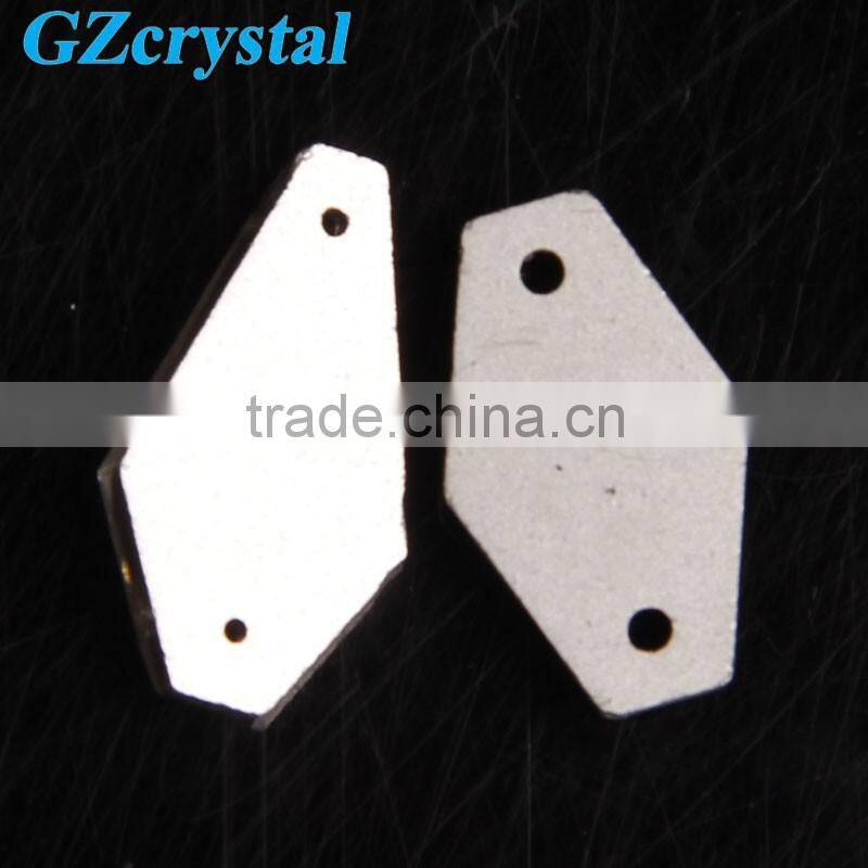 China hot fix rhinestone wholesale