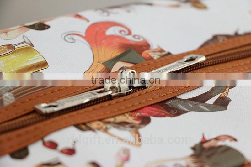 Brand new sky travel bag with high quality