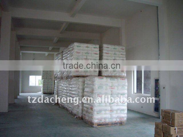 Food Safe 3D Lenticular Printing types of waste bin