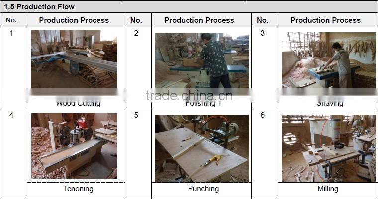 modern design high quality king throne chair TC1014