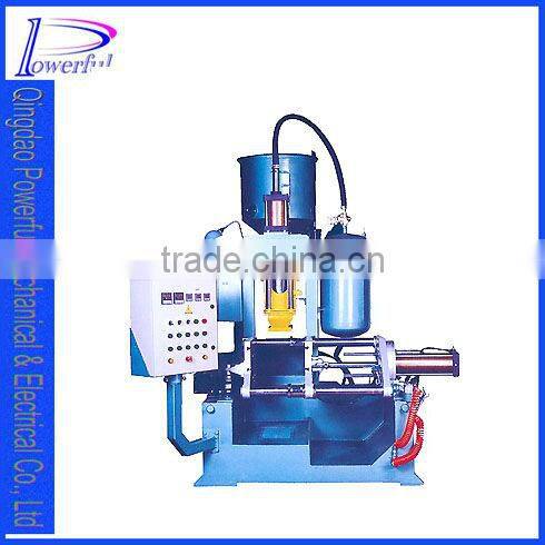 Z955 Casting Shell Core Machine /sand core shooting machine for sale