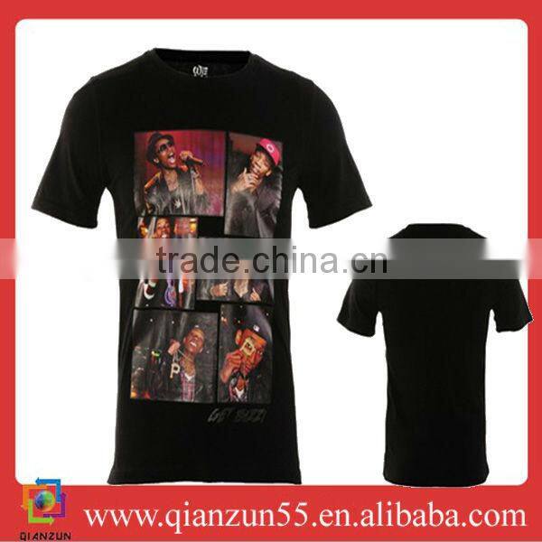 computer t-shirt print price digital t-shirt printing machine silk screen printing t-shirts
