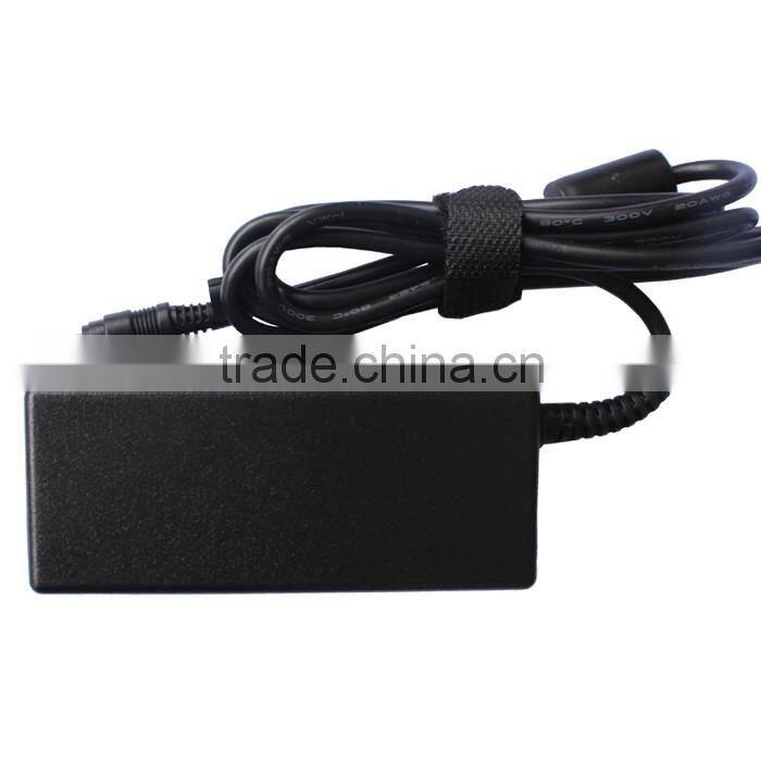 Laptop Power Supply Factory Wholesale AC DC Adaptor 65W 18.5V 3.5A For HP Adapter