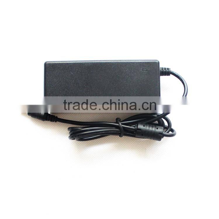 OEM Laptop AC Adapter For Sony Laptop AC Adapter 64W 16V 4A Laptop Adapter