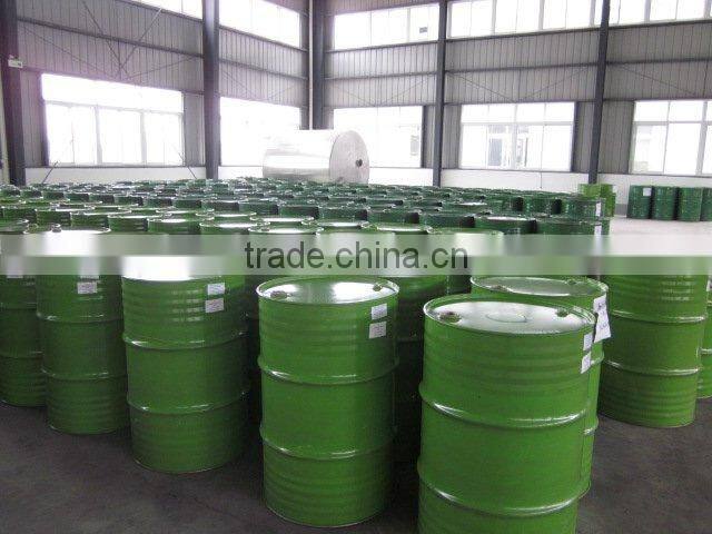 Pure Buckwheat Honey