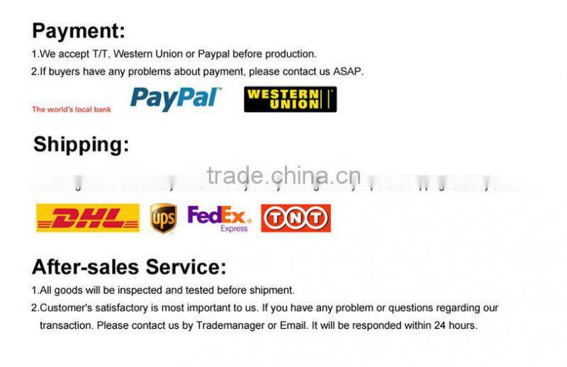 PD-500QD Digital food metal detector machine, metal detector malaysia