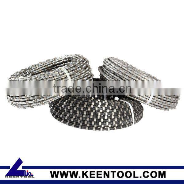 Handtool Scissor for Wire Cutting and Steel Cable