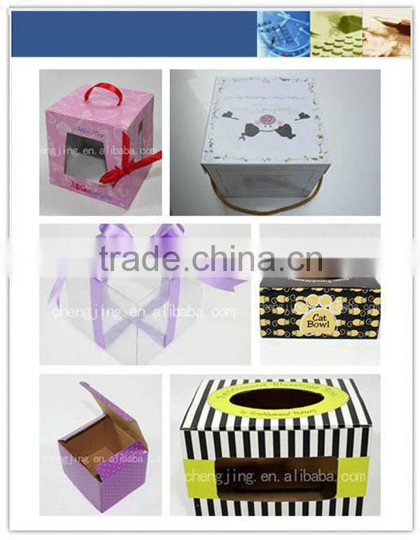 Factory Direct Product Ceramic Stoneware Mug Gramps Gift