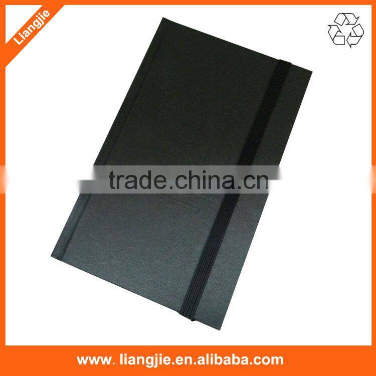 Free samples custom notebooks cheap wholesales