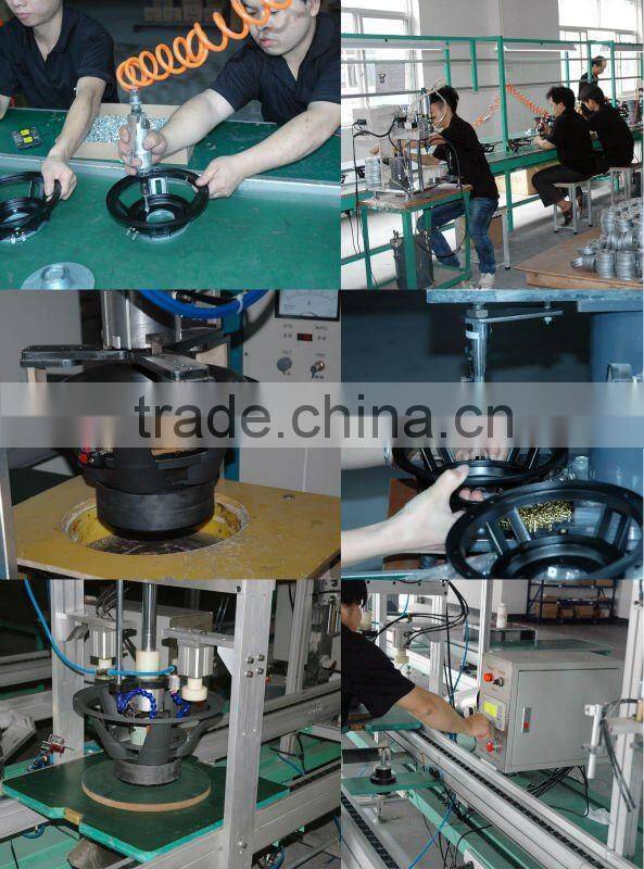 10'' -15'' Blue Car Subwoofer TXX-AP-BL