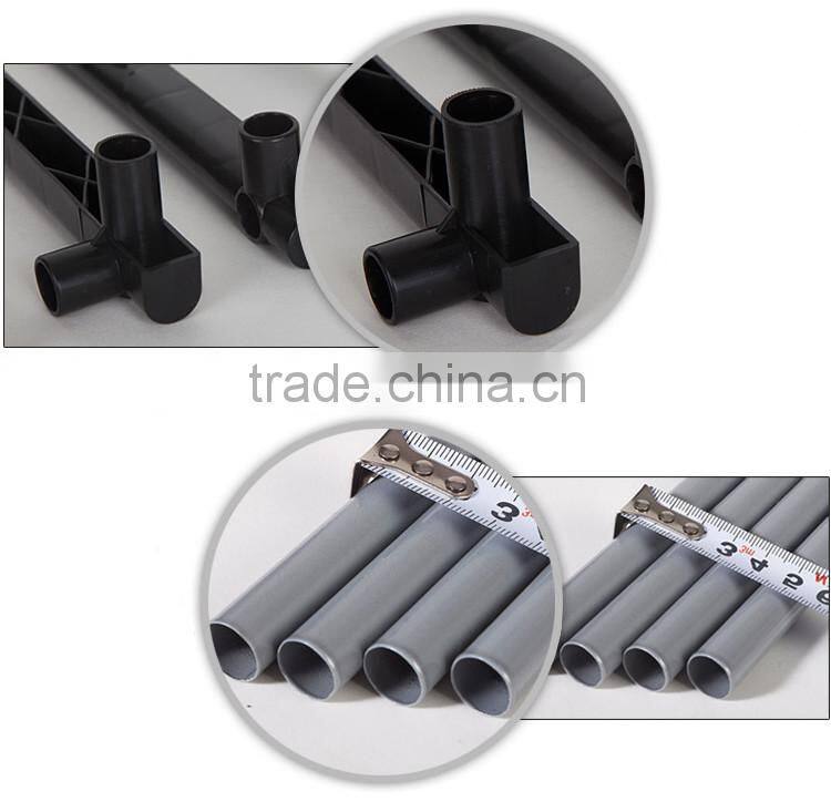 waterproof shoe rack cloth shoe rack commercial shoe rack