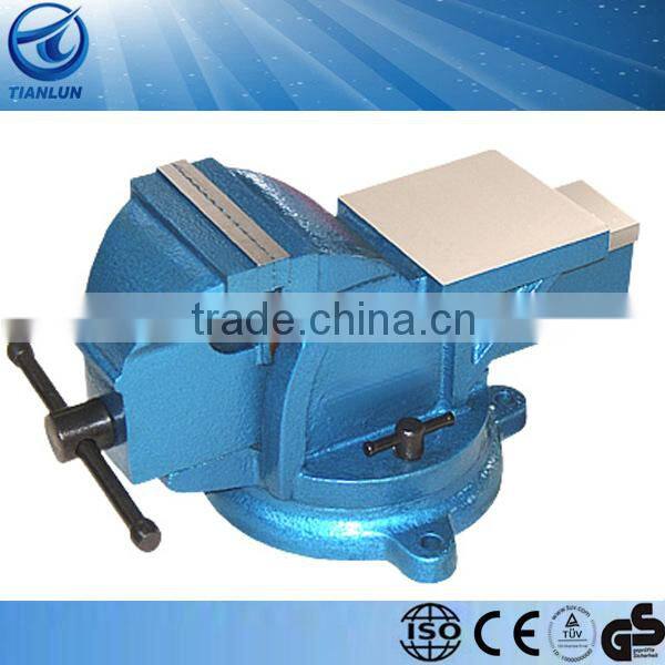 bench vice price types of bench vice bench vice