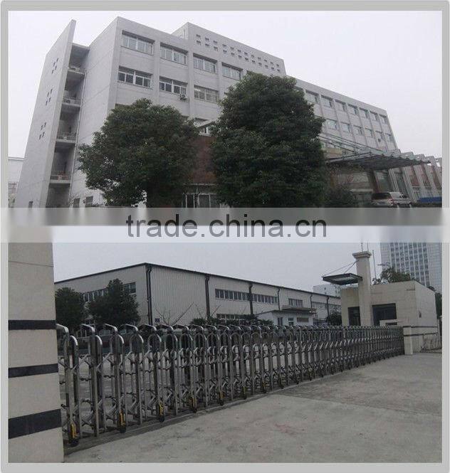 DCS1800/WCDMA2100 RF Two band Combiner