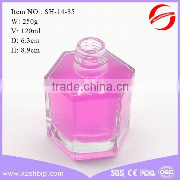 perfume bottle 50 ml