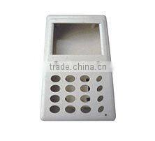 Plastic Injection parts