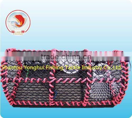 Lobster Trap