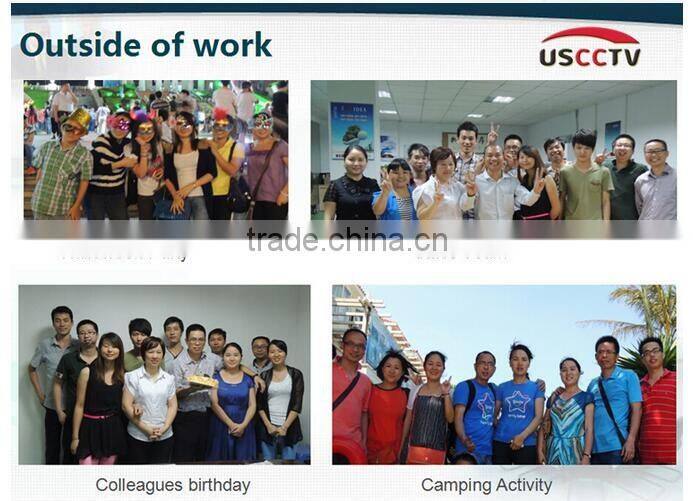 China Best Selling Products onvif nvr wifi ip camera with nvr kit cctv camera system