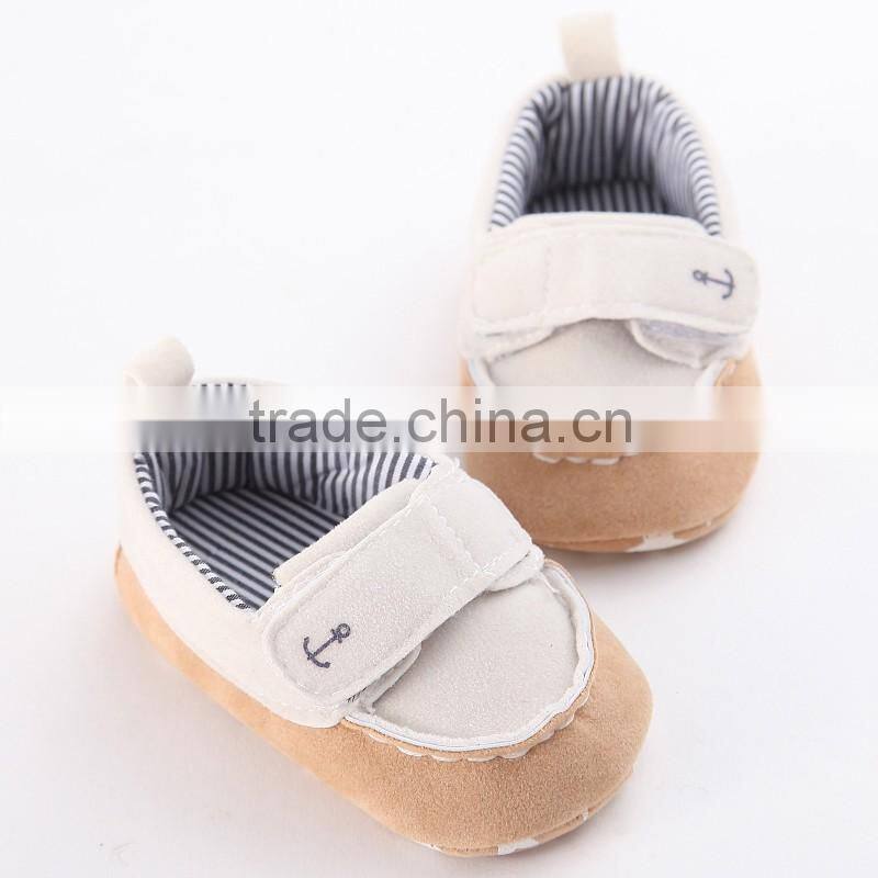 New Design Baby Casual shoes